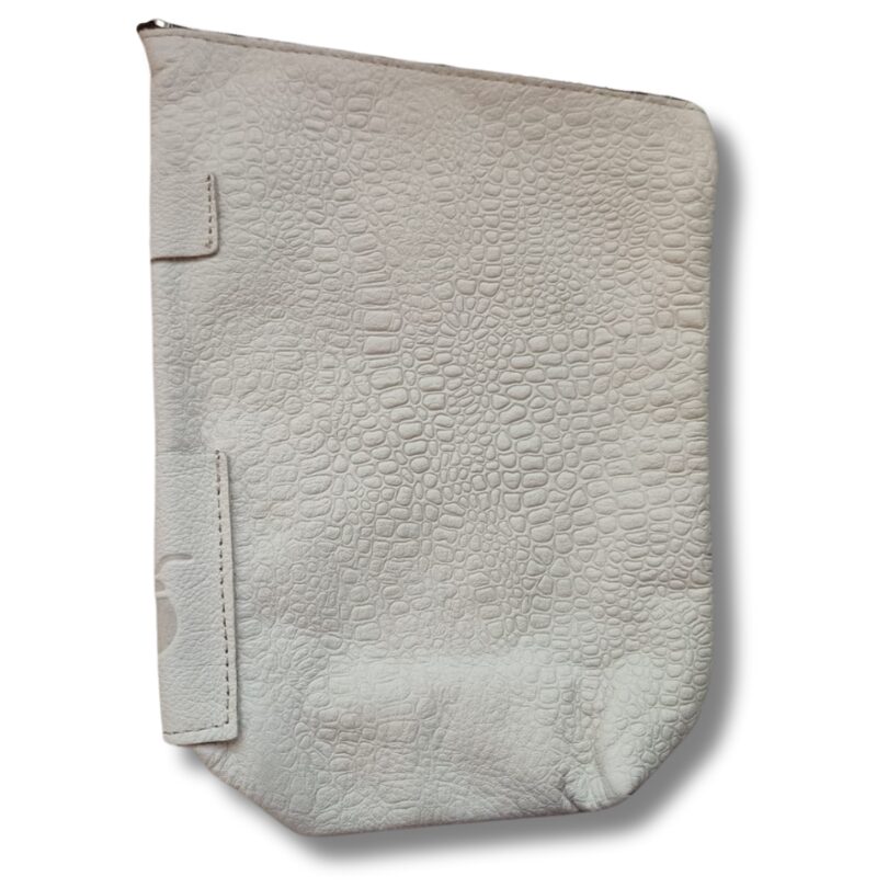 Yerbera de Cuero - Imagen 15