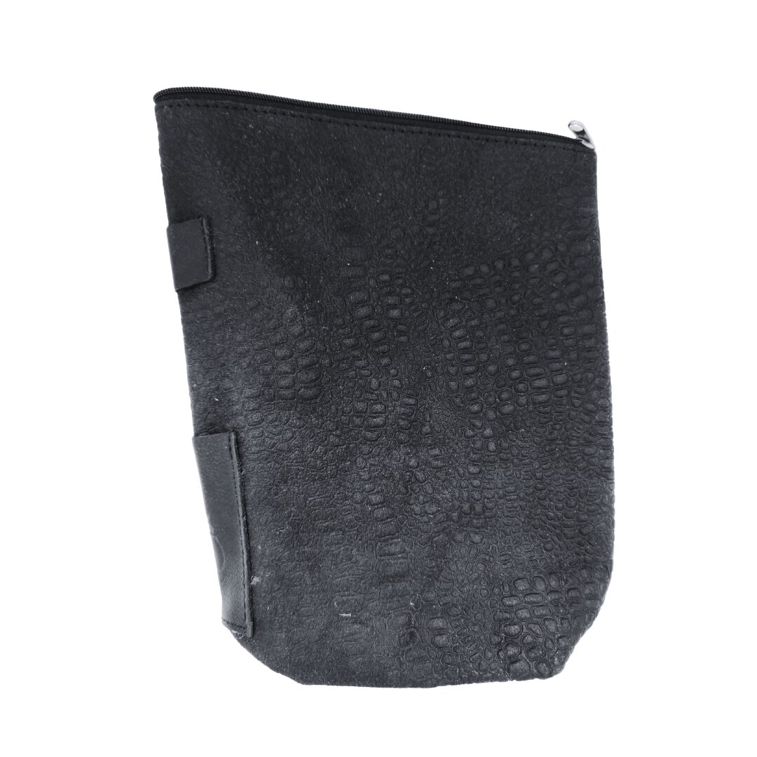 Yerbera de Cuero - Imagen 30