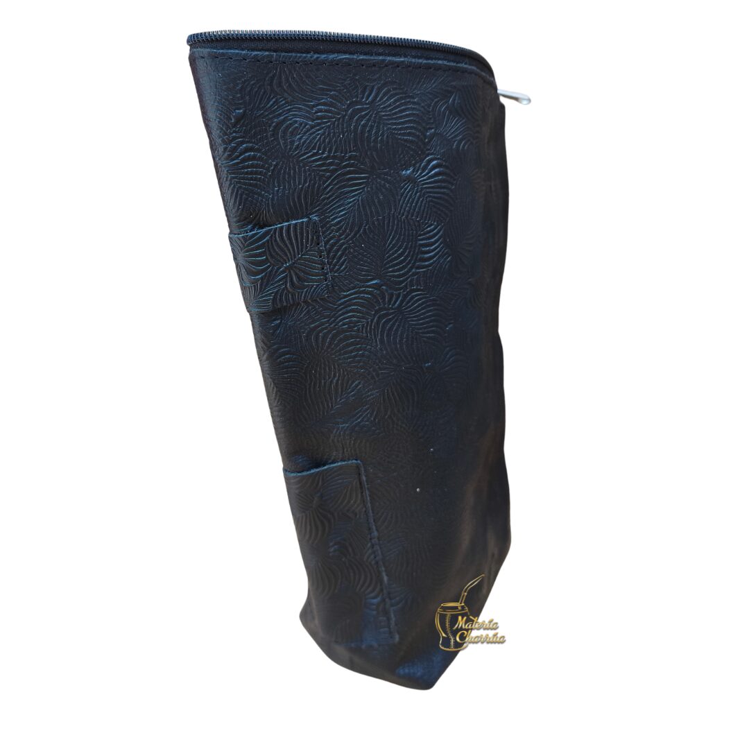 Yerbera de Cuero - Imagen 22