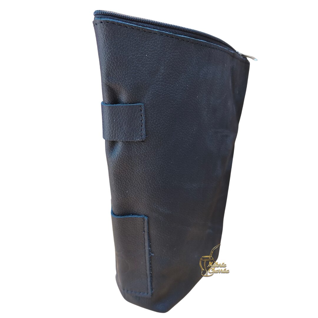 Yerbera de Cuero - Imagen 24