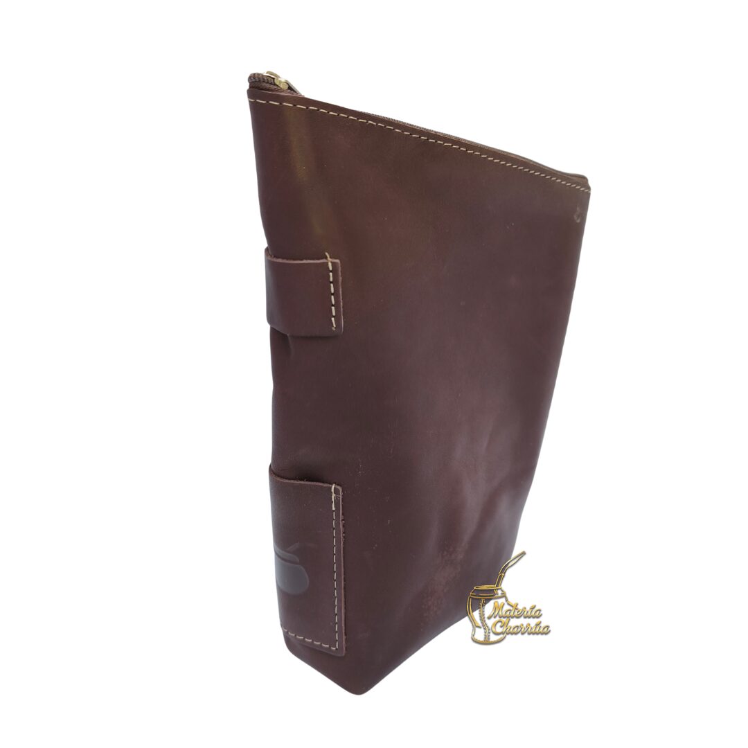 Yerbera de Cuero - Imagen 34