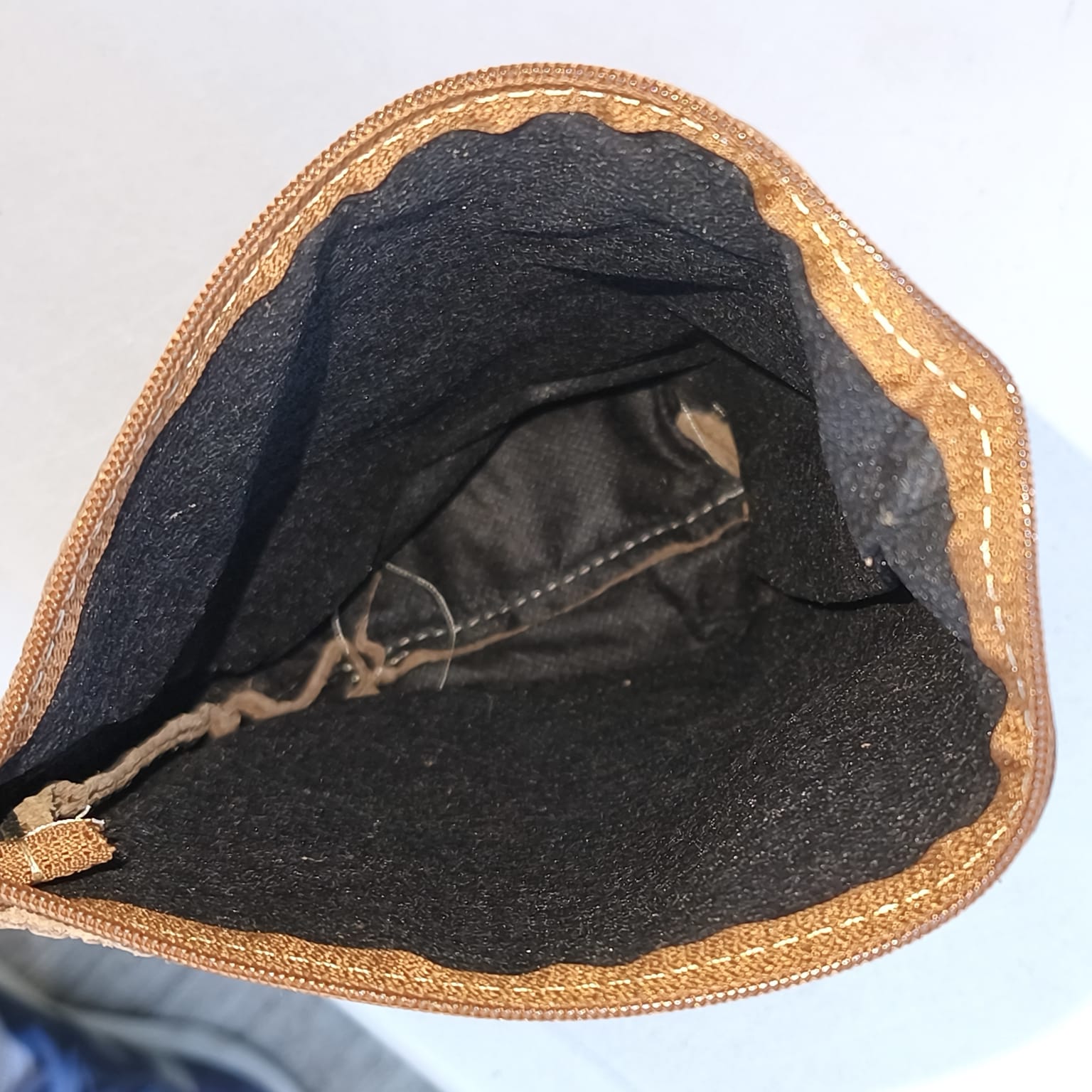 Yerbera de Cuero - Imagen 16