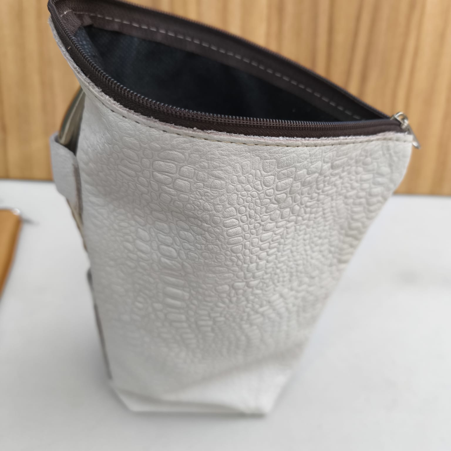 Yerbera de Cuero - Imagen 17