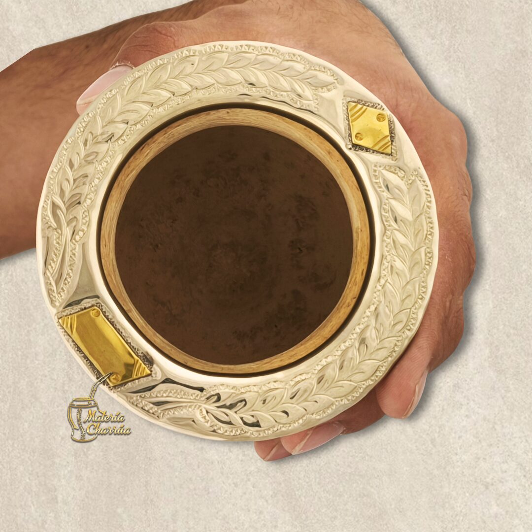 Imperial - Suela Chata - Imagen 6