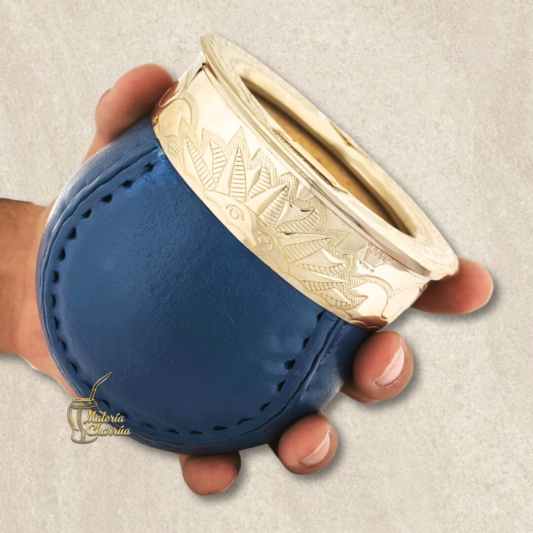 Imperial - Suela Chata - Imagen 3