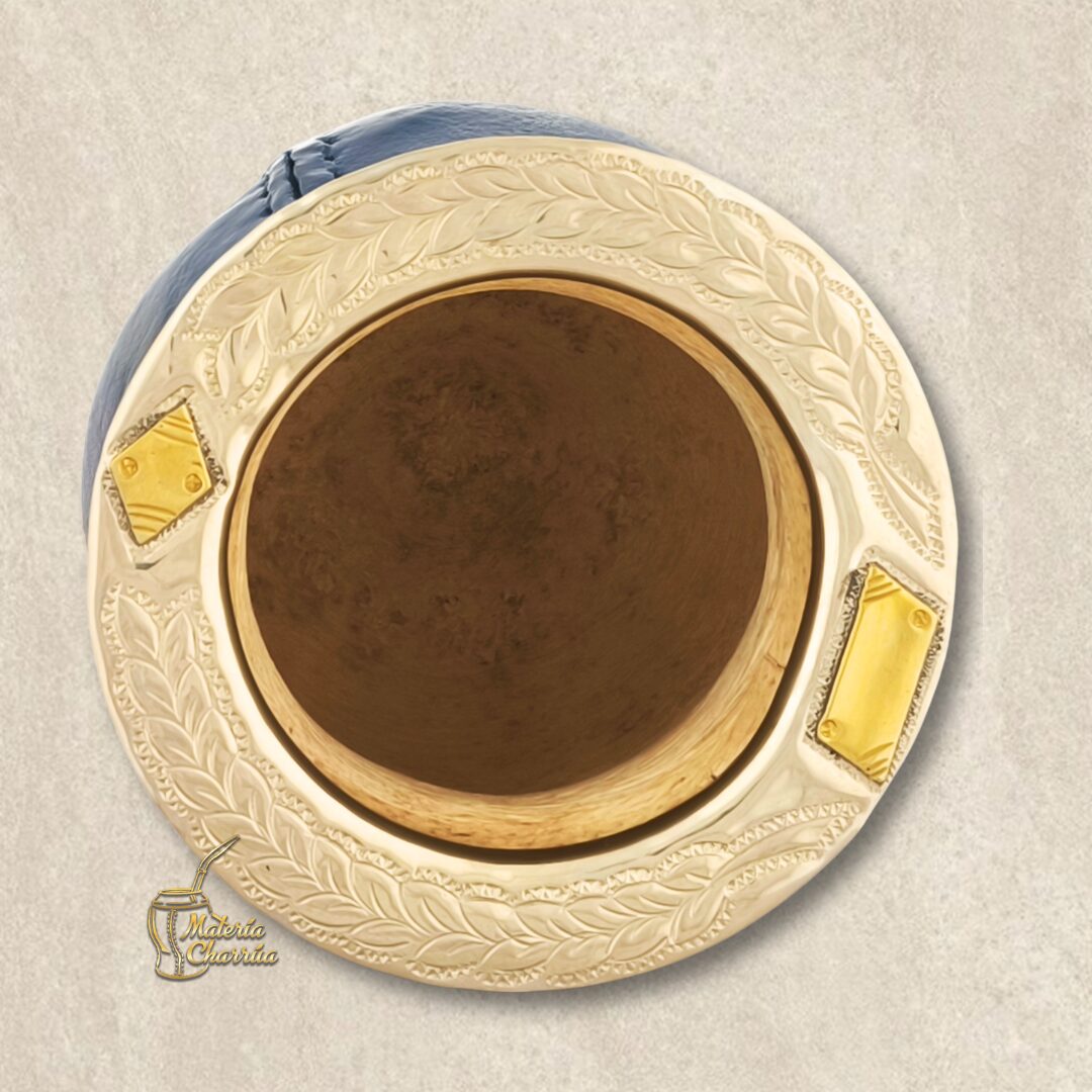 Imperial - Suela Chata - Imagen 7