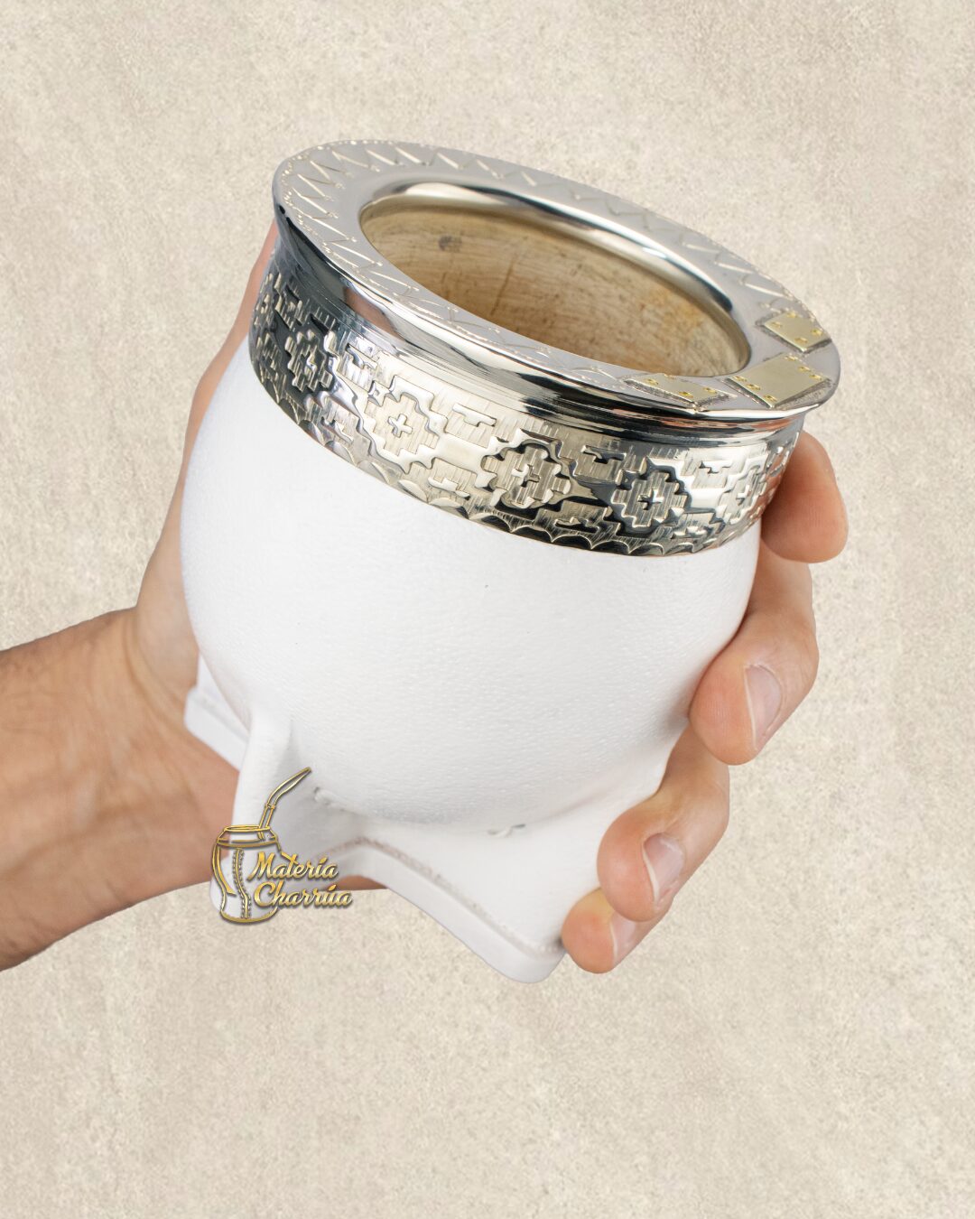 Imperial Blanco - Calabaza - Imagen 8