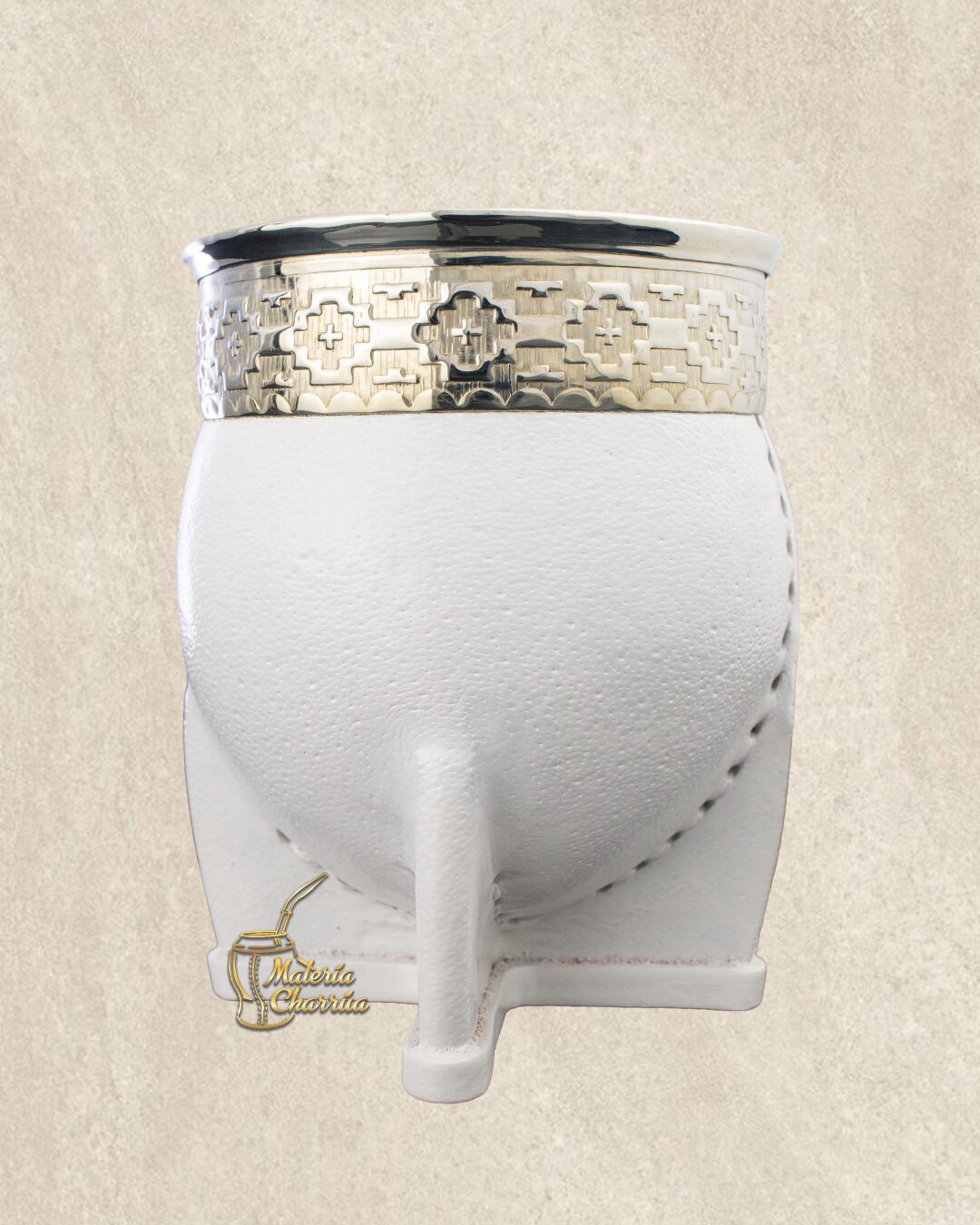 Imperial Blanco - Calabaza - Imagen 9