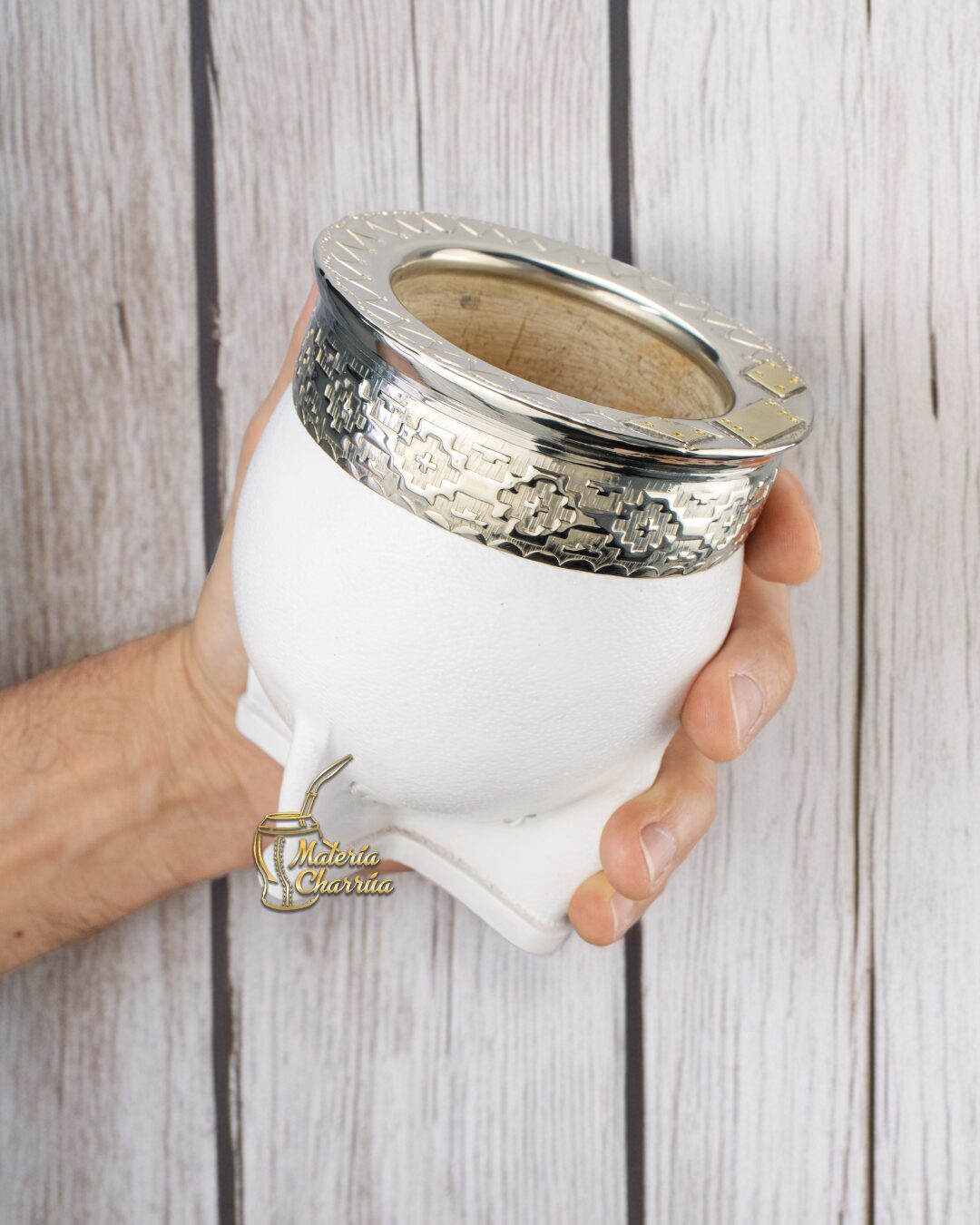 Imperial Blanco - Calabaza - Imagen 7