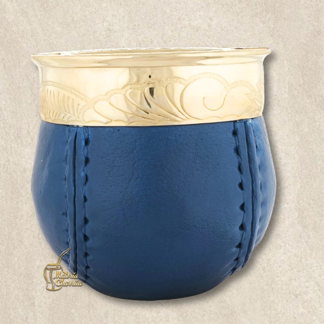 Imperial - Suela Chata - Imagen 5