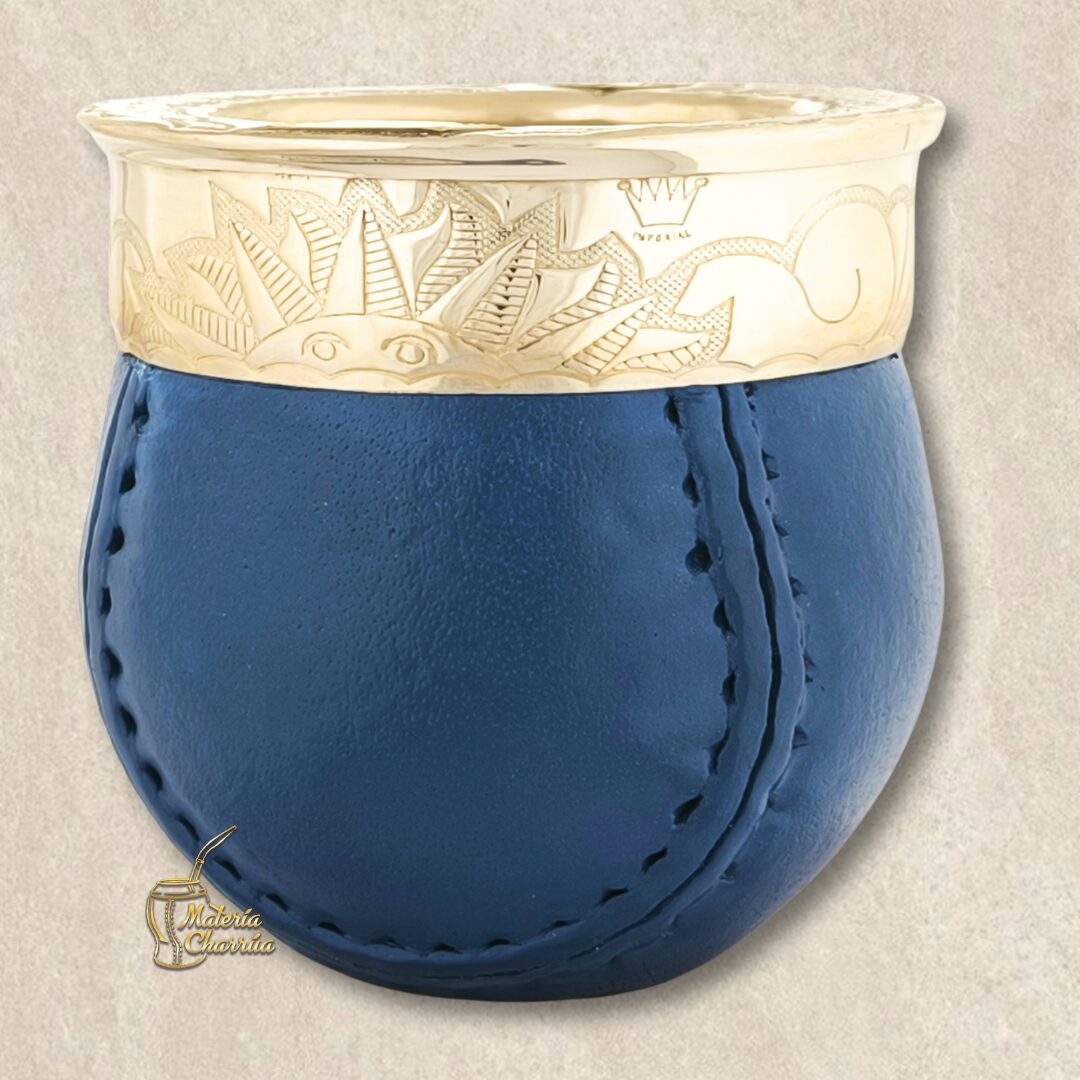 Imperial - Suela Chata - Imagen 8