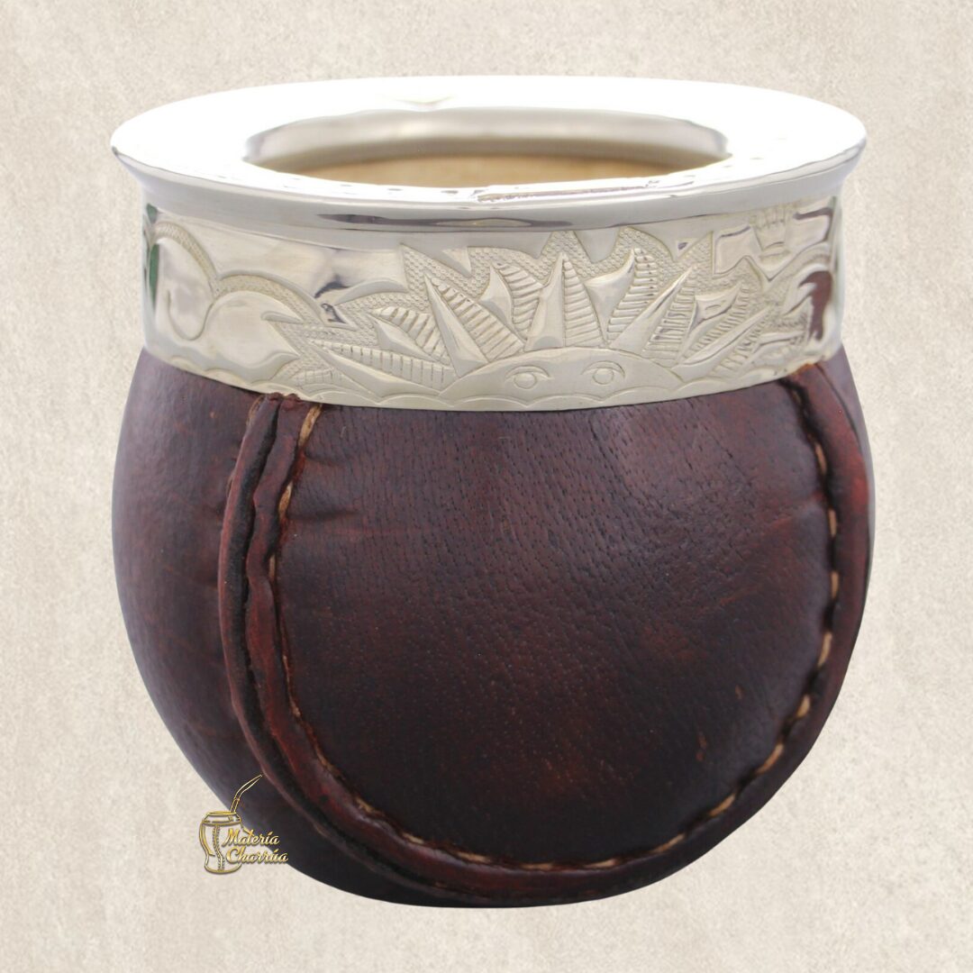 Imperial - Suela Chata - Imagen 18