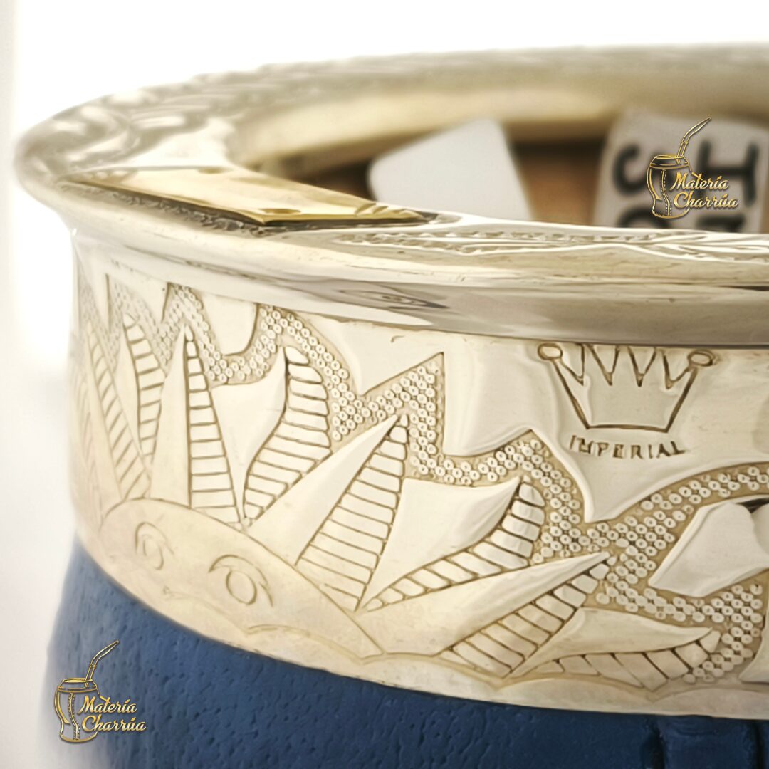 Imperial - Suela Chata - Imagen 2