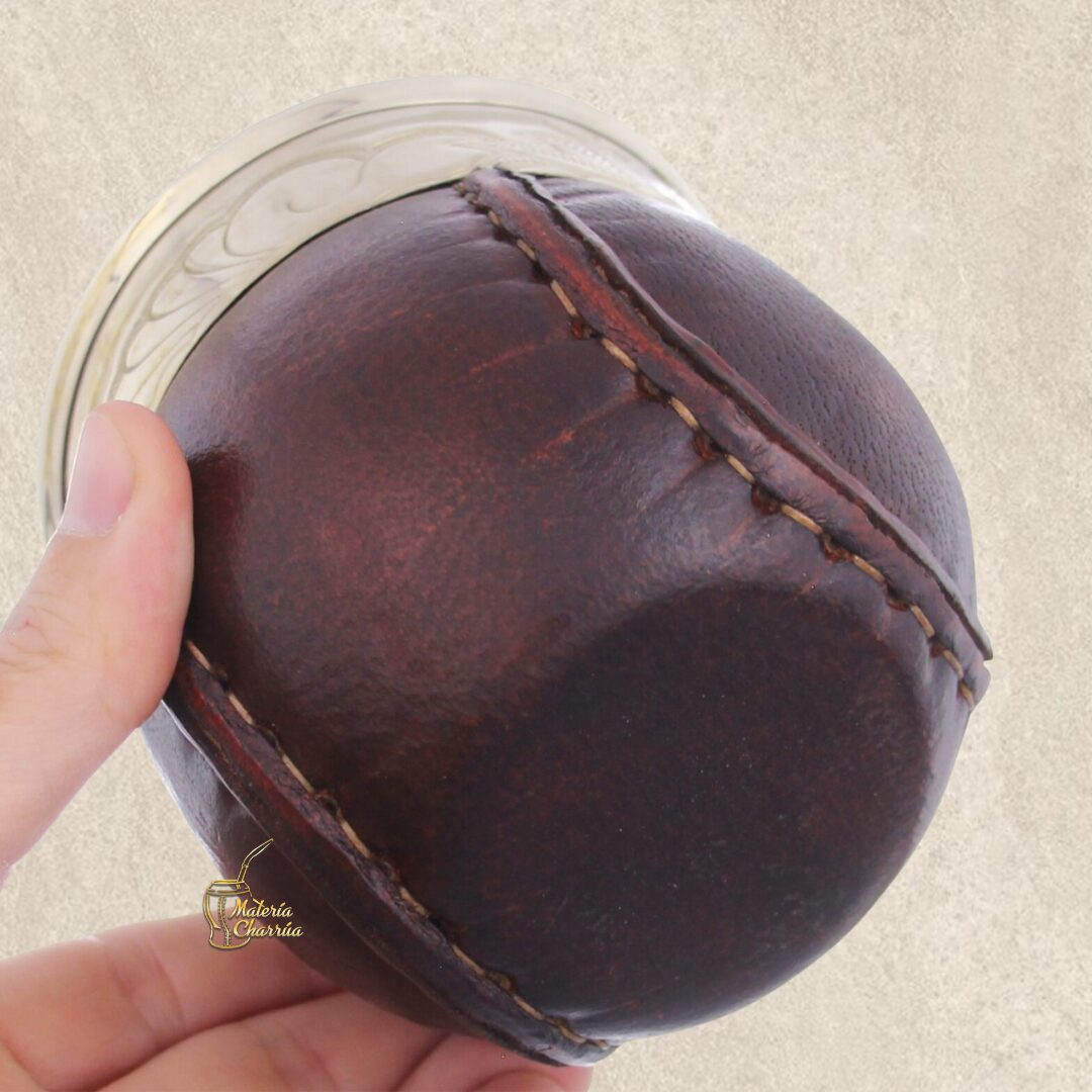 Imperial - Suela Chata - Imagen 17