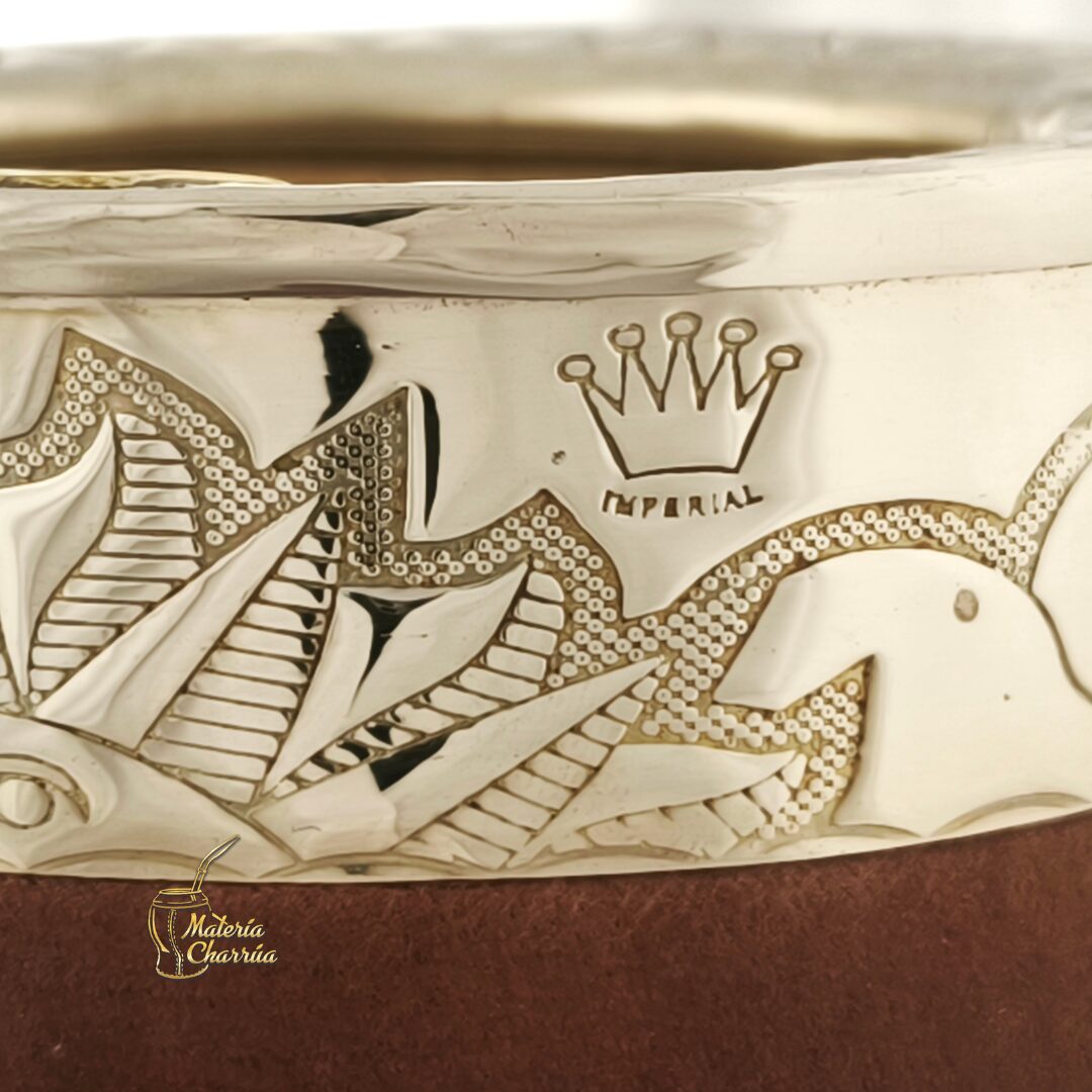 Imperial - Suela Chata - Imagen 19