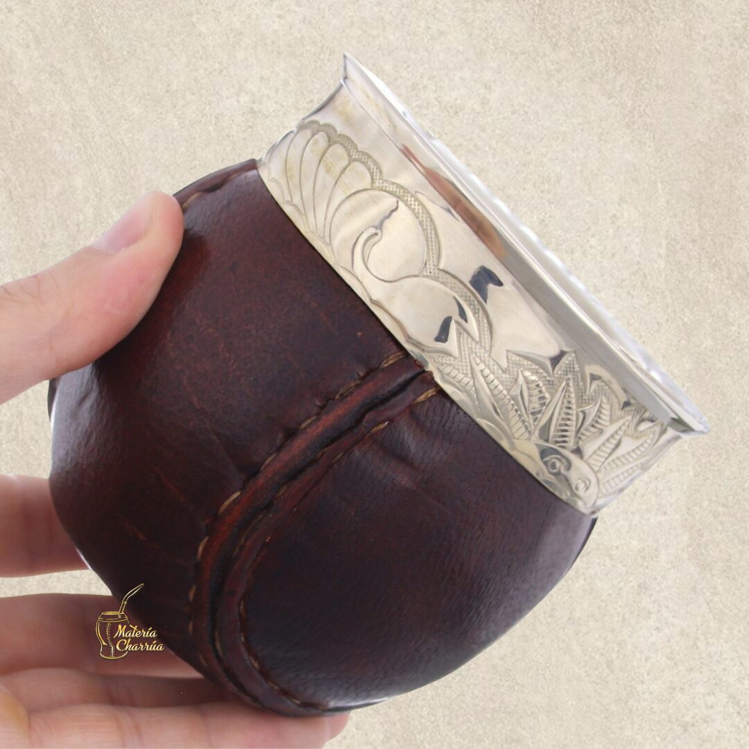 Imperial - Suela Chata - Imagen 16