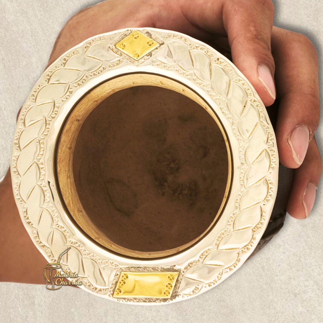 Imperial - Suela Chata - Imagen 20