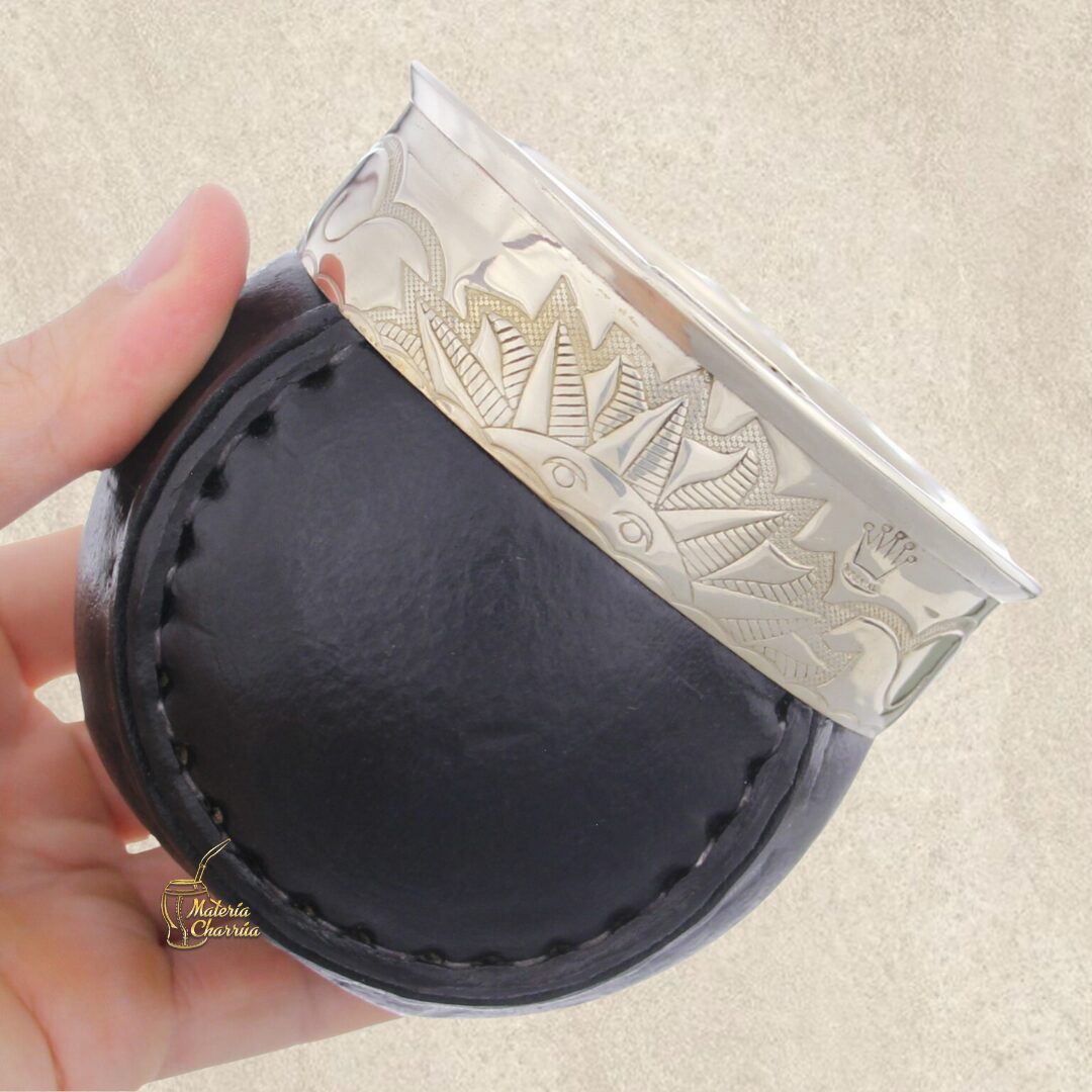 Imperial - Suela Chata - Imagen 15