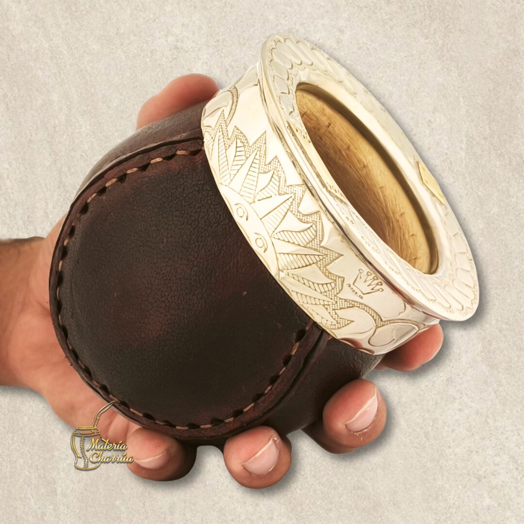 Imperial - Suela Chata - Imagen 21