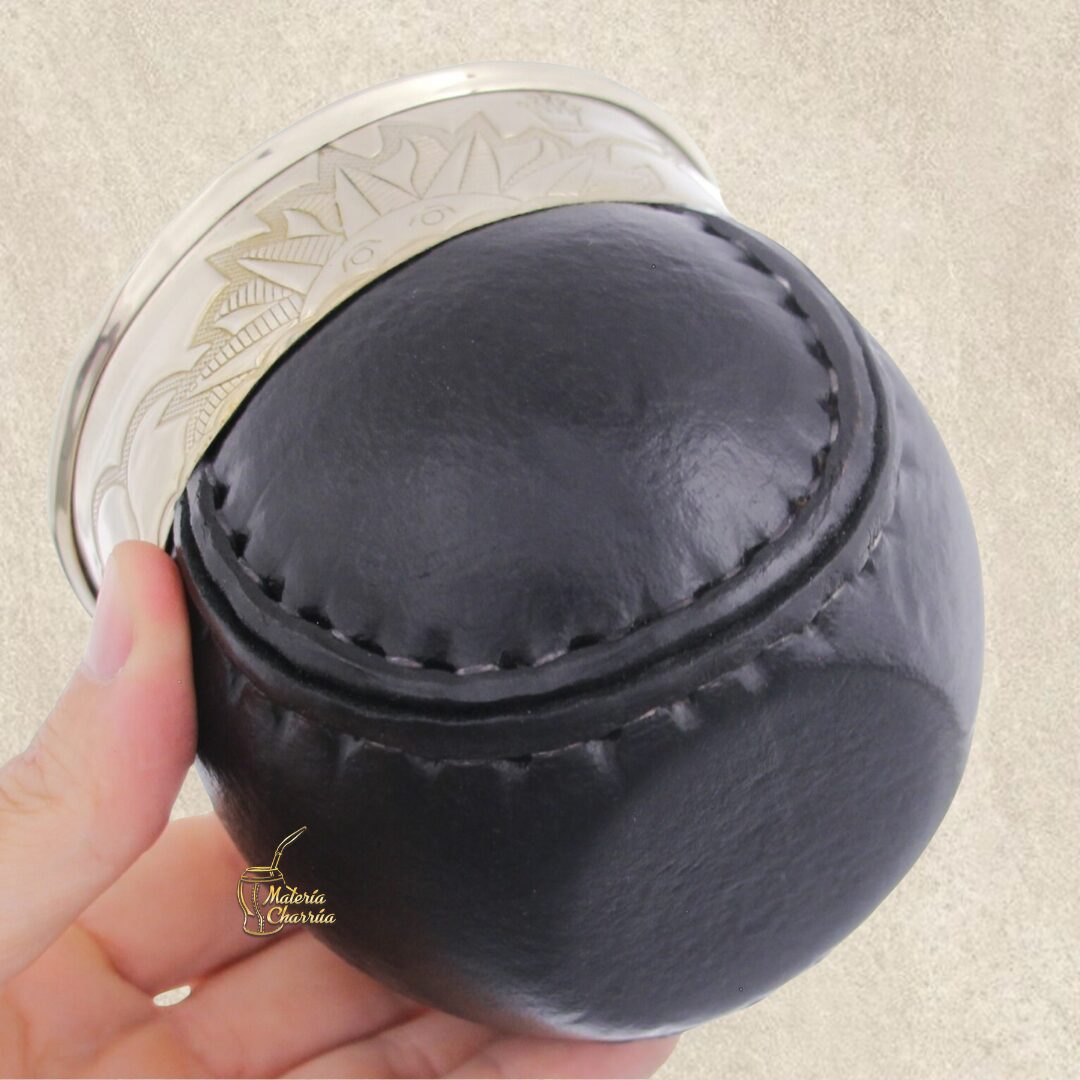 Imperial - Suela Chata - Imagen 14