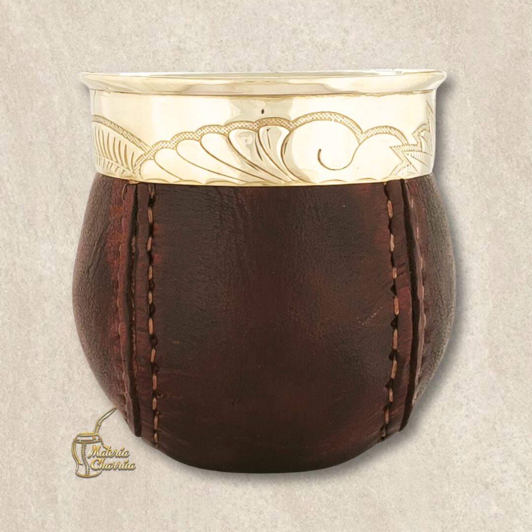 Imperial - Suela Chata - Imagen 22