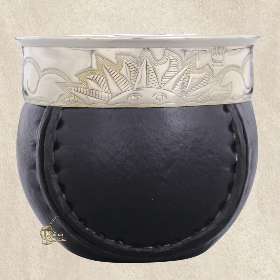 Imperial - Suela Chata - Imagen 10