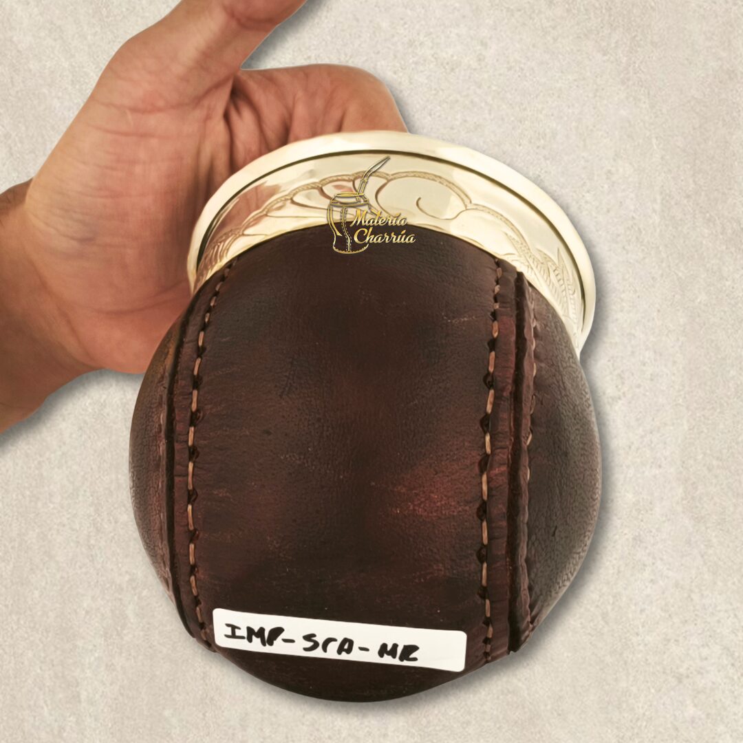 Imperial - Suela Chata - Imagen 23