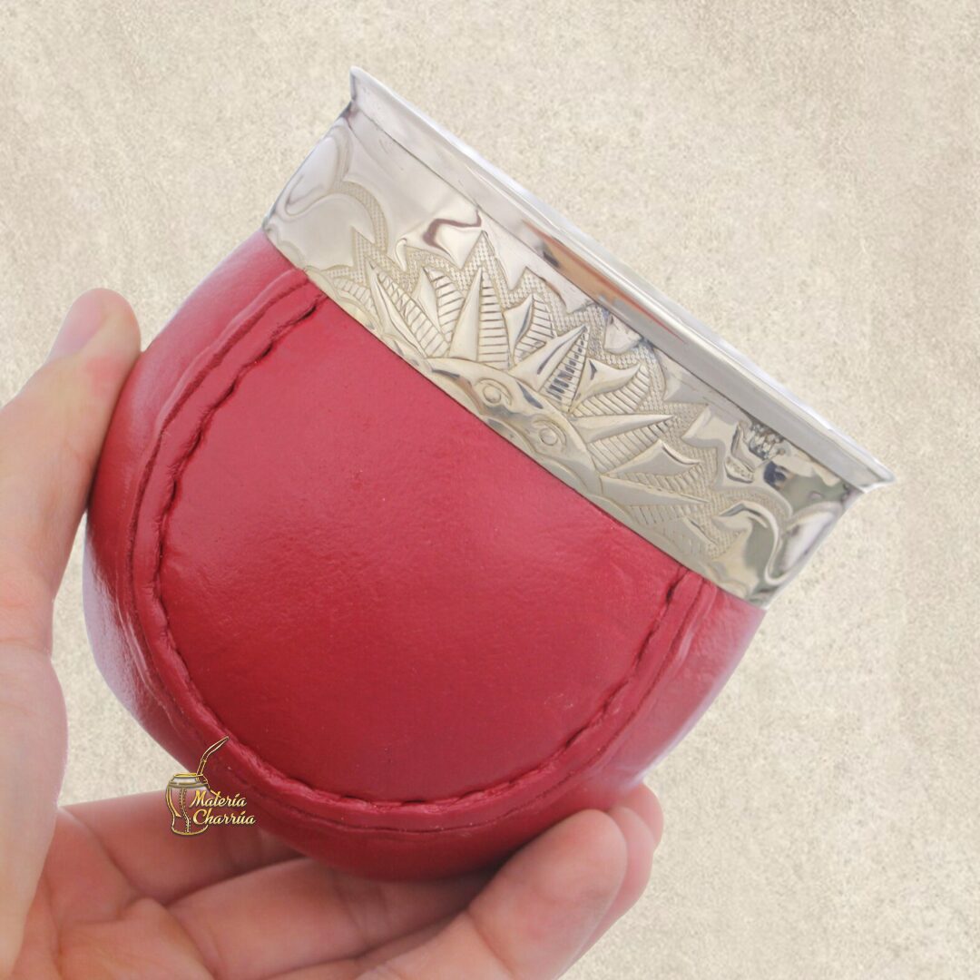 Imperial - Suela Chata - Imagen 33