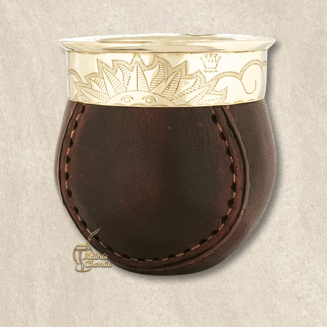 Imperial - Suela Chata - Imagen 24