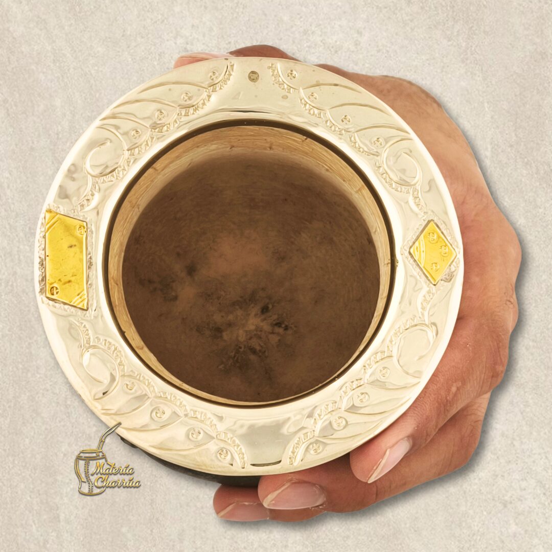 Imperial - Suela Chata - Imagen 25