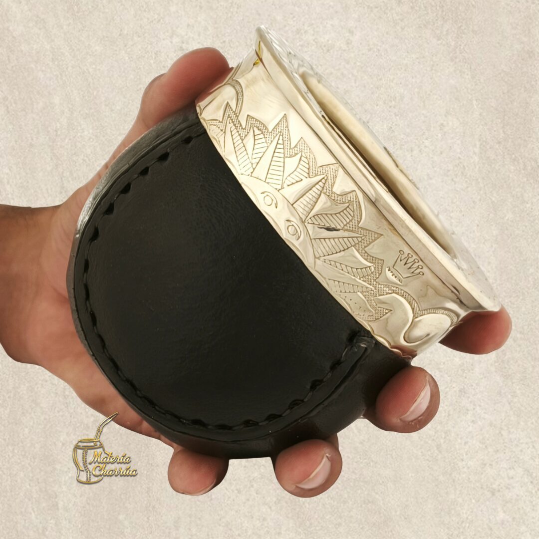 Imperial - Suela Chata - Imagen 11