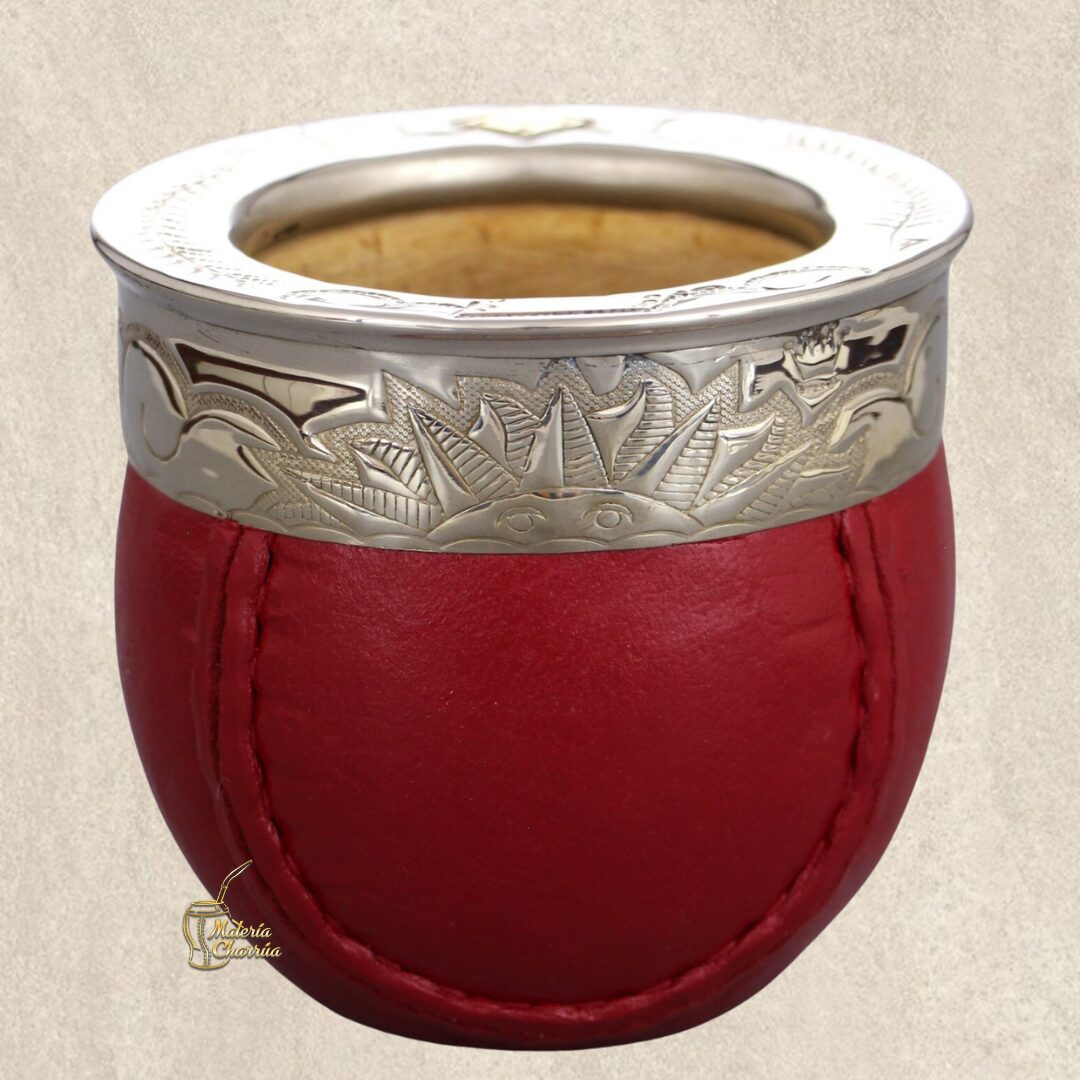 Imperial - Suela Chata - Imagen 29