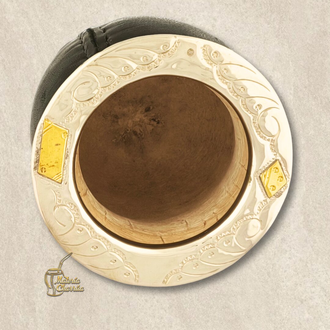 Imperial - Suela Chata - Imagen 26