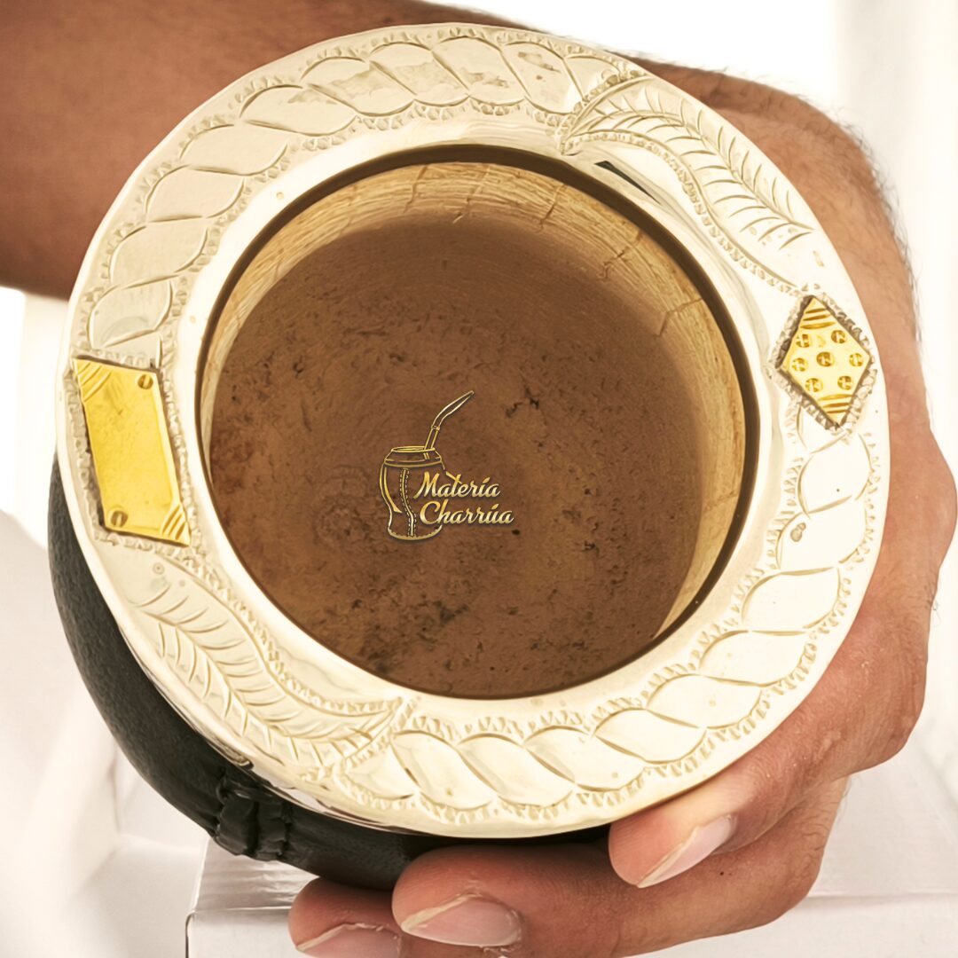 Imperial - Suela Chata - Imagen 12