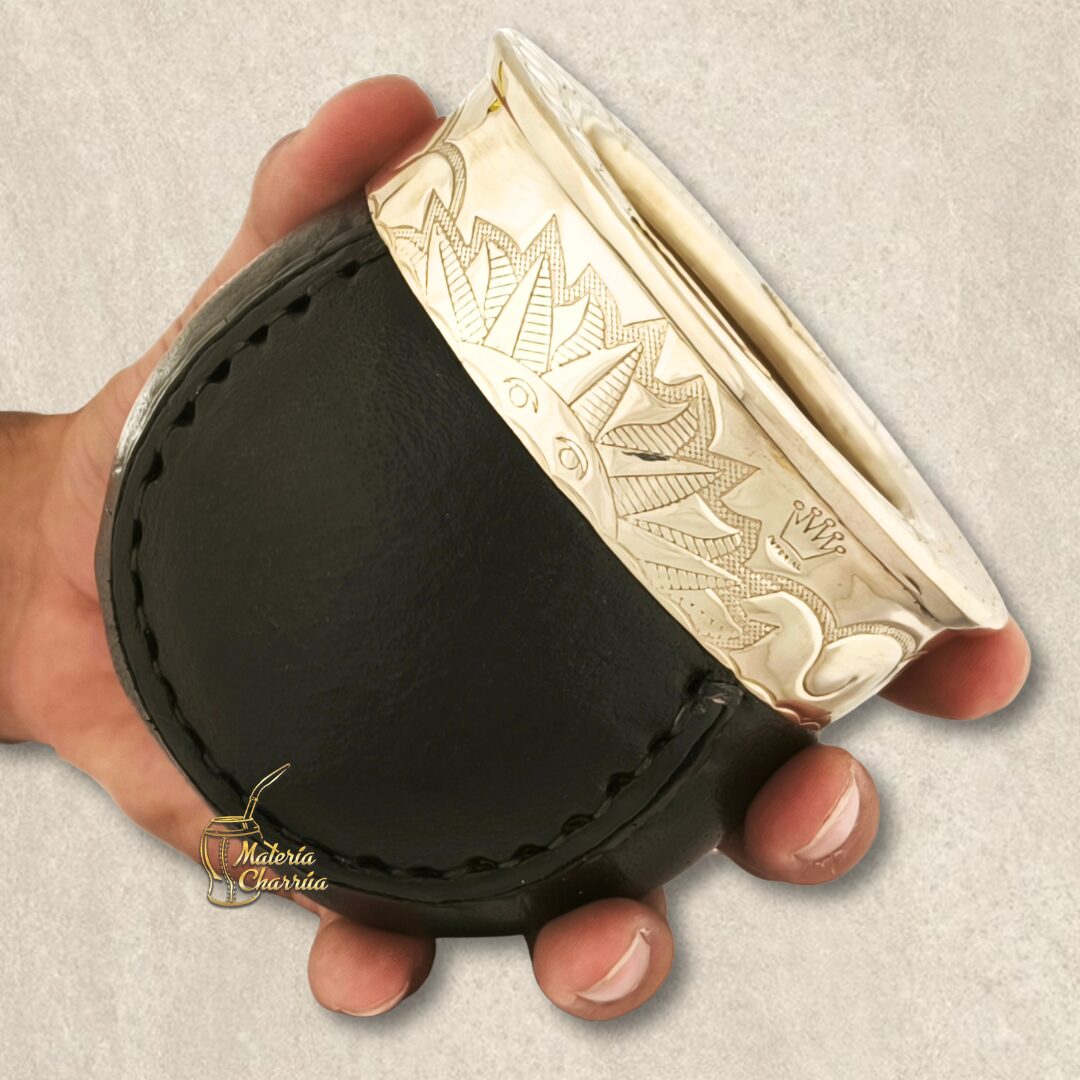 Imperial - Suela Chata - Imagen 13