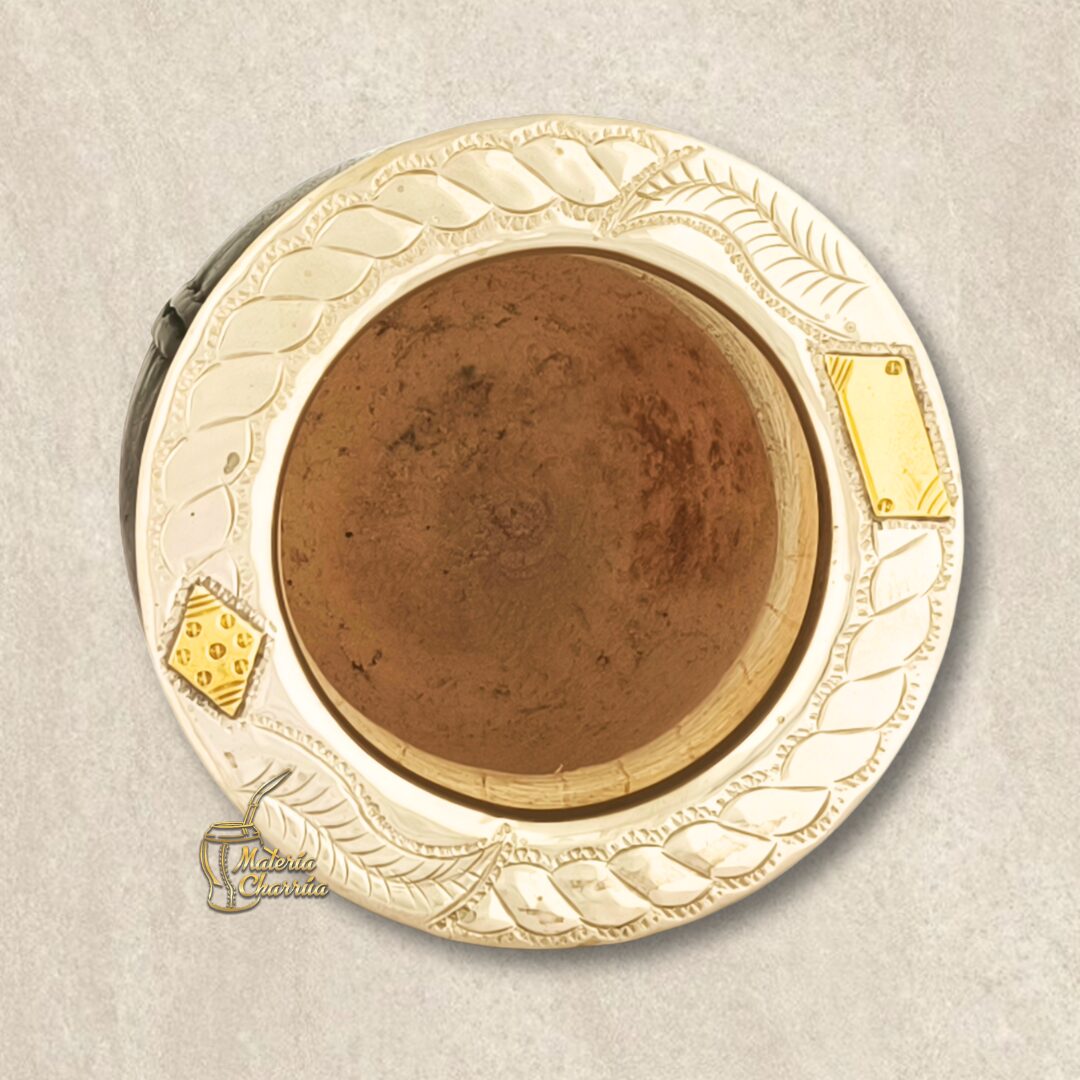 Imperial - Suela Chata - Imagen 27