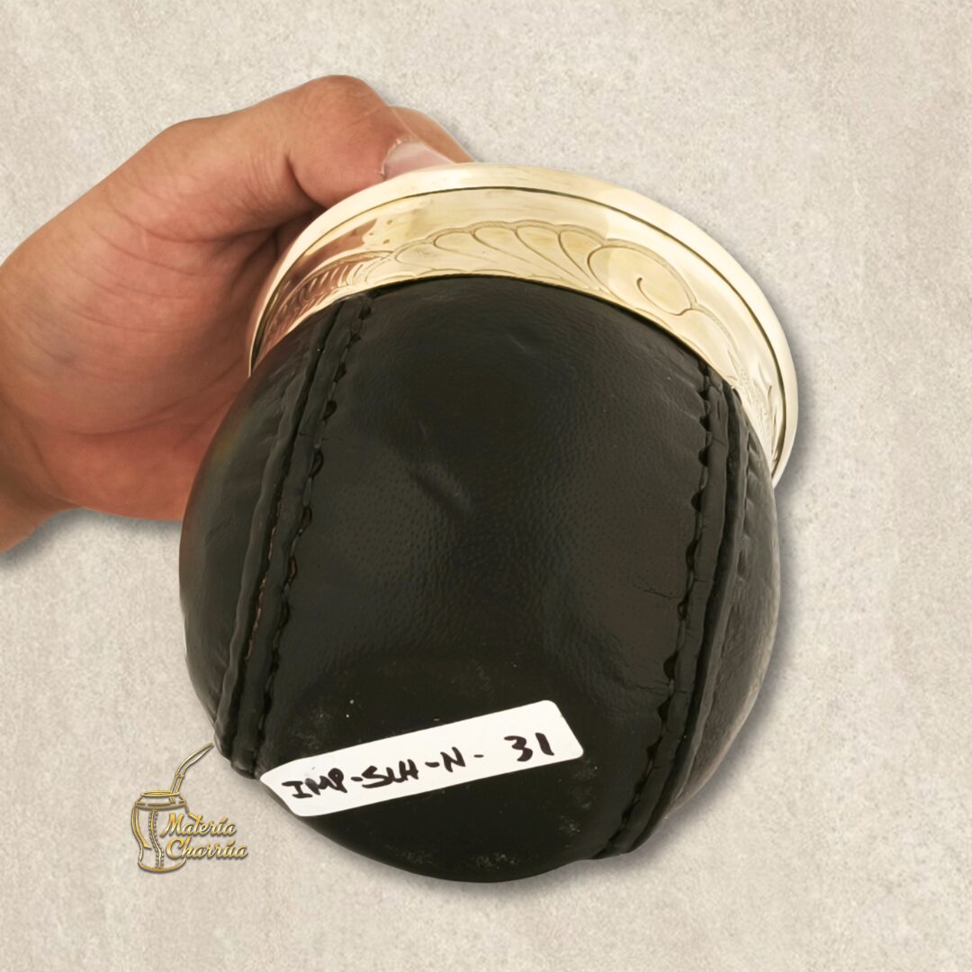 Imperial - Suela Chata - Imagen 28