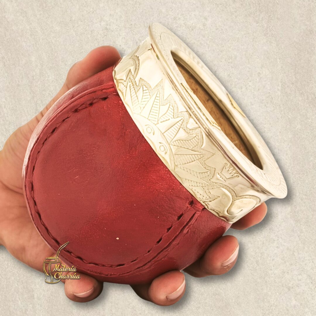 Imperial - Suela Chata - Imagen 30