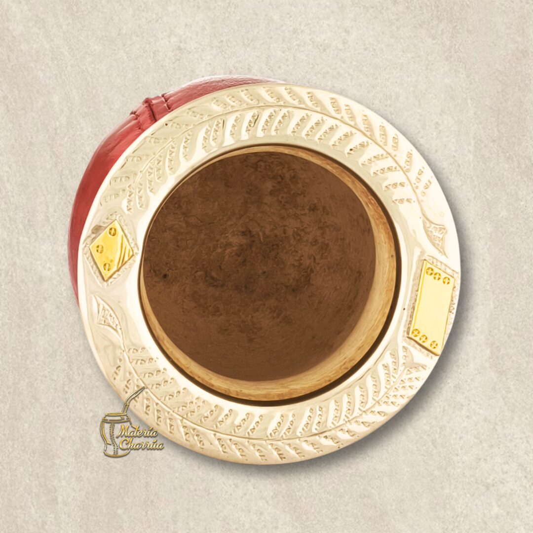 Imperial - Suela Chata - Imagen 31