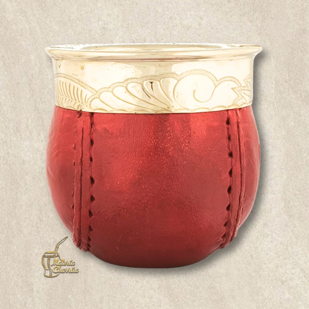 Imperial - Suela Chata - Imagen 32