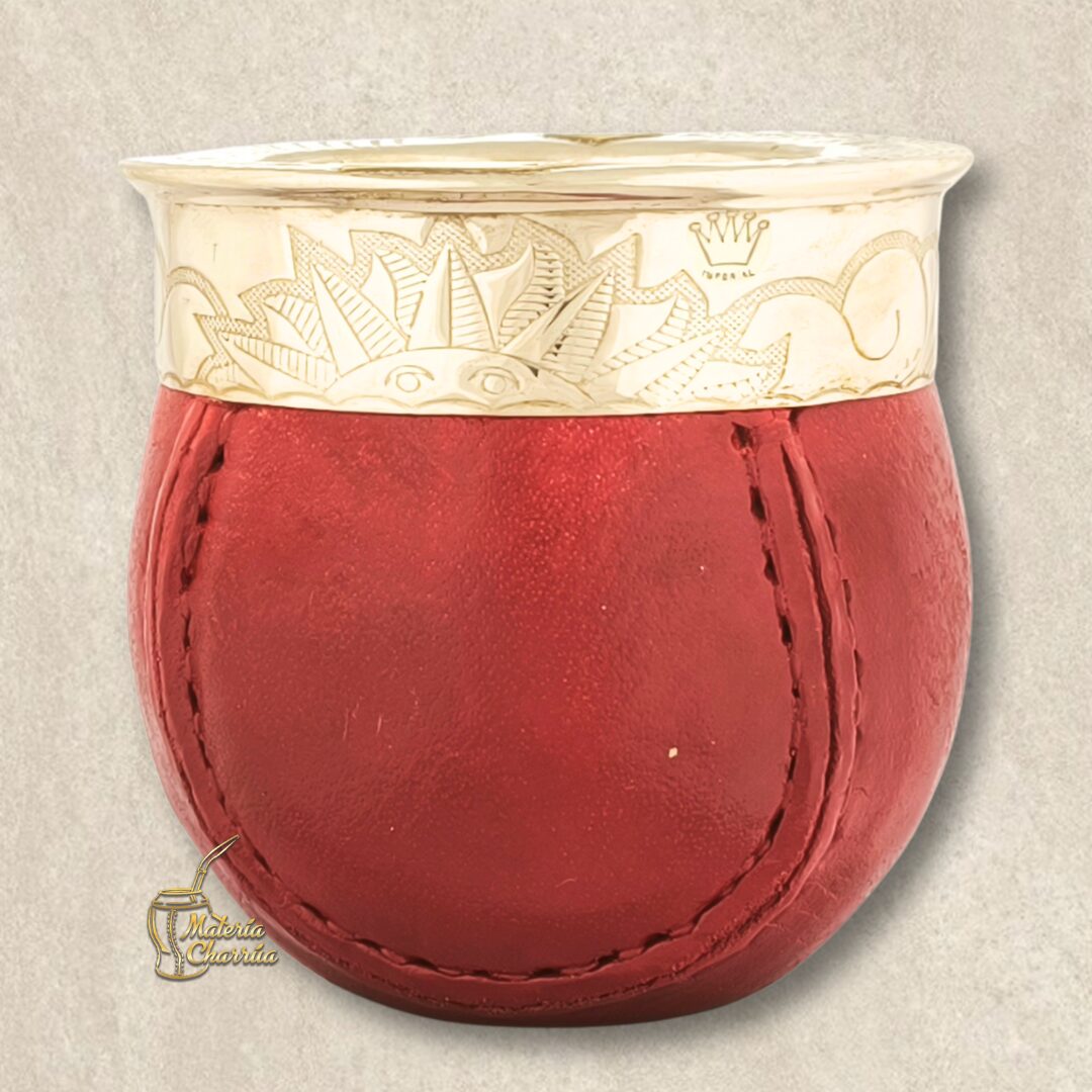 Imperial - Suela Chata - Imagen 34