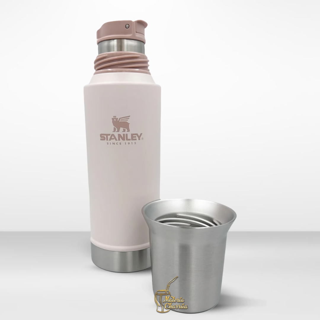 STANLEY MATE SYSTEM 800ml - Imagen 12