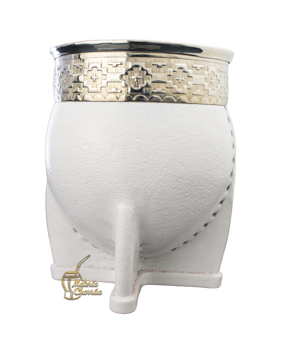 Imperial Blanco - Calabaza - Imagen 10