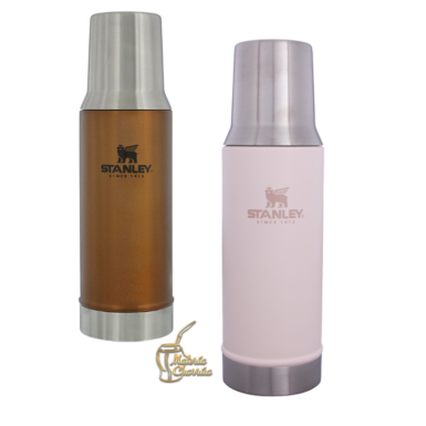 STANLEY MATE SYSTEM 800ml