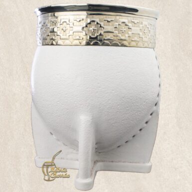 Imperial Blanco - Calabaza