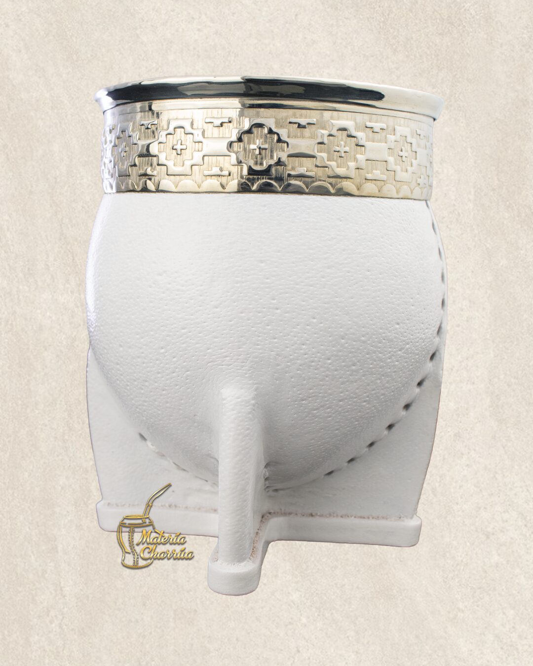 Imperial Blanco - Calabaza