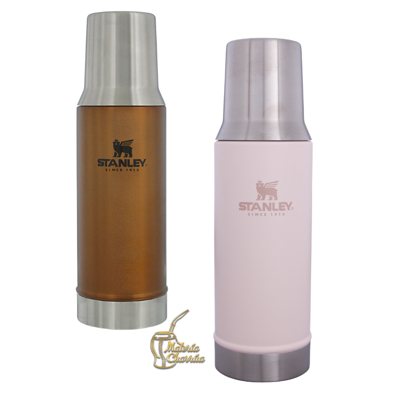 STANLEY MATE SYSTEM 800ml