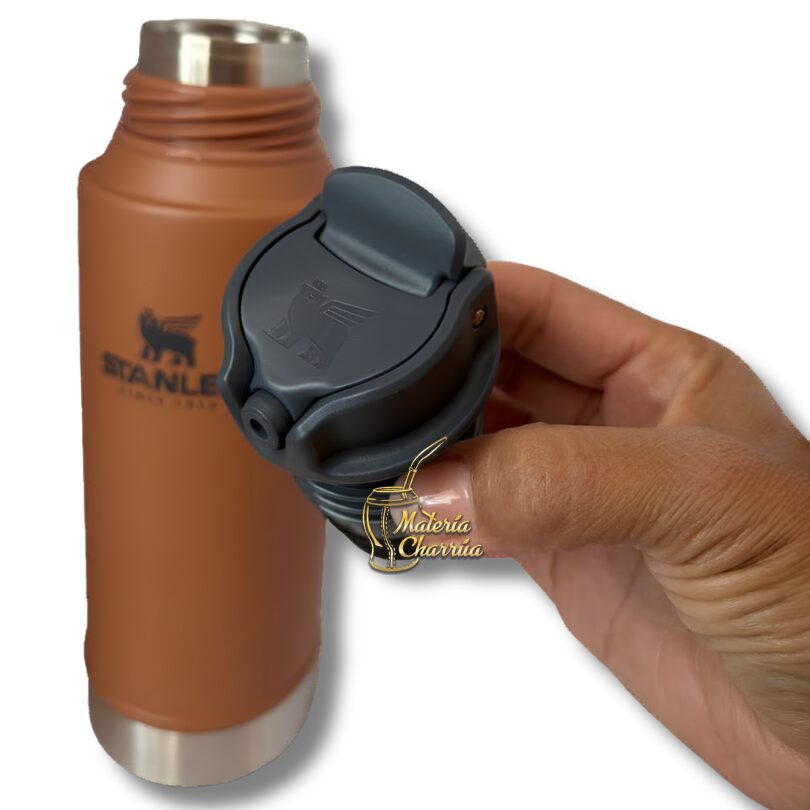 STANLEY MATE SYSTEM 800ml - Imagen 16