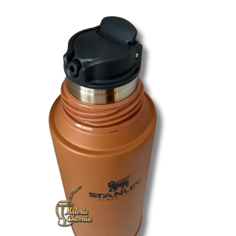 STANLEY MATE SYSTEM 800ml - Imagen 18