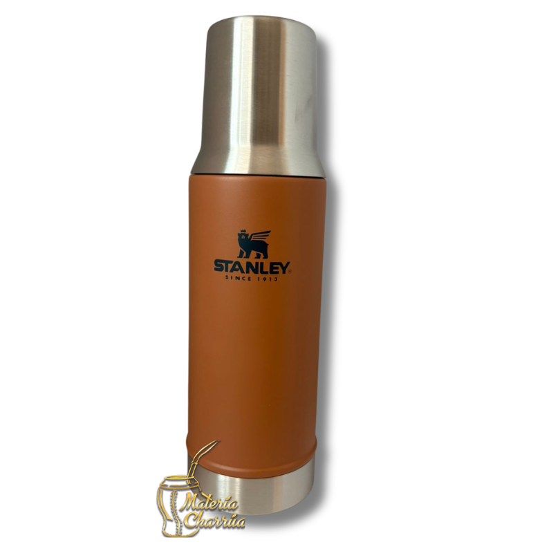 STANLEY MATE SYSTEM 800ml - Imagen 20